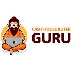 Cash House Buyer Guru