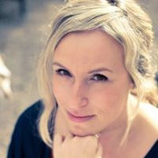 Foto von Julia Junginger