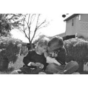 Jill Gimbel's photo