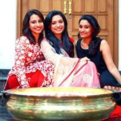 Raiza Suttu's photo