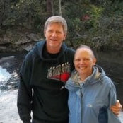 Sherry Hemingway's photo