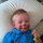 scott_rush