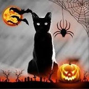 Kimberly McCarthy's photo