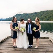 Wendi Williford's photo