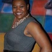 Foto de Zandra Johnson
