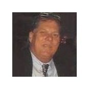 Stanton Mays's photo