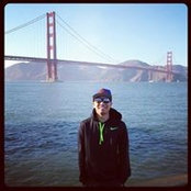 Tony Han's photo
