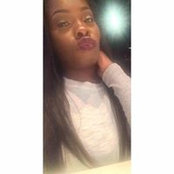 Anika Eribo's photo
