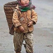 Dana Kh's photo