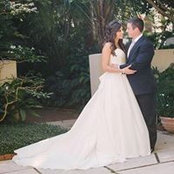 Alexis Fleming's photo