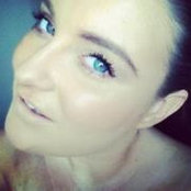 Shari Kuhn's photo