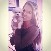 Foto von McKinley Irwin