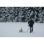 Marcia Eustaquio's photo