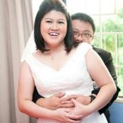 Judy Yap's photo