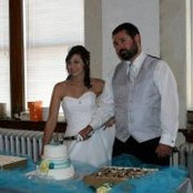 Tina Linebarger's photo