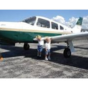 Jason Mallory's photo
