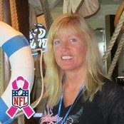 Amy Stoutenger's photo