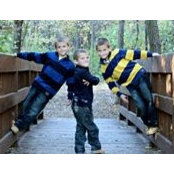 JoAnne Derks Anderson's photo