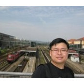 Ys Lim's photo