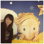 Maggie Choy's photo