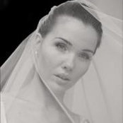 Foto von Evgeniya Vargaeva