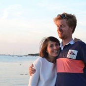 Camille Dlm's photo
