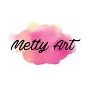 Metty Mbr's photo