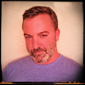 Matthew Keller's photo