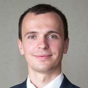 Михайло Гловаs foto