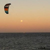 Nacho Juarez's photo
