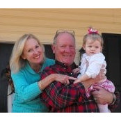Vicki Gansser's photo