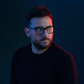 Gianluca Setas foto