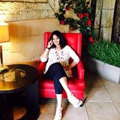 Ashwini Tadimala's photo
