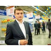 Max Zubov's photo