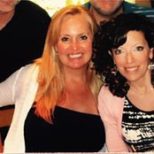 Laura Murdock's photo