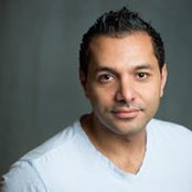 Andrew ElBardissi's photo