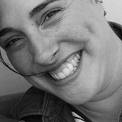 Brennan Kearney's photo