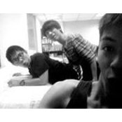 Foto de 張哲宇
