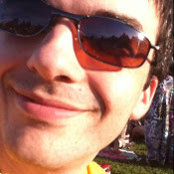 Steve Oates's photo