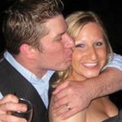Bryan Hewitt's photo