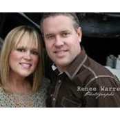 Brantley Ashlee's photo