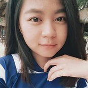 Cindy Yap's photo