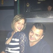Maria Papadakis's photo