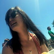 Margo Chanins foto