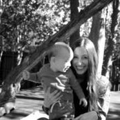 Stacey Glaser's photo