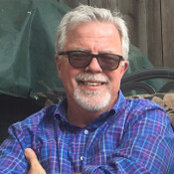 Foto von Fred Cochran
