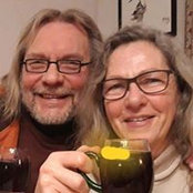 Foto von Beate Höttgen