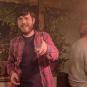 Ross Grady's photo