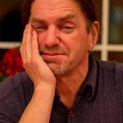 Wayne Bolgers foto