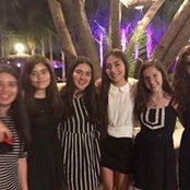 Ana Gonzalez's photo